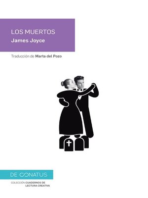 cover image of Los Muertos